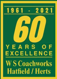 W.S. Coachworks